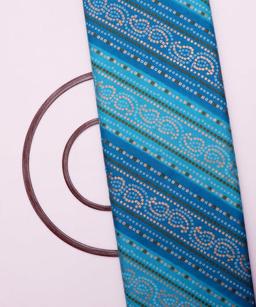 Fabric Dekho Cotton Fabric